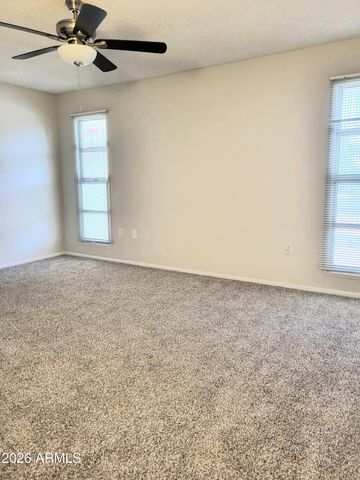 12919 W JADESTONE Drive, Sun City West, AZ 85375