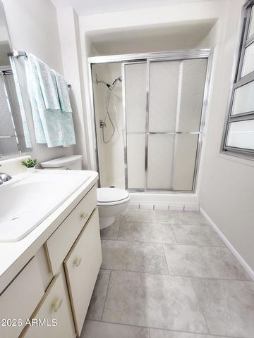 12919 W JADESTONE Drive, Sun City West, AZ 85375