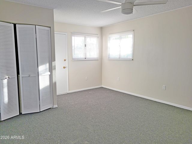 12919 W JADESTONE Drive, Sun City West, AZ 85375