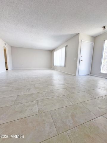 12919 W JADESTONE Drive, Sun City West, AZ 85375