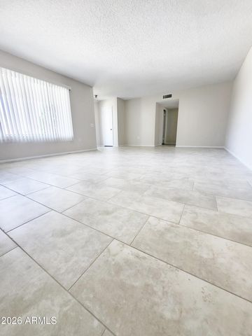 12919 W JADESTONE Drive, Sun City West, AZ 85375