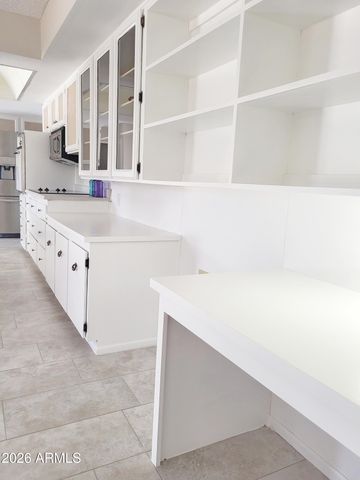 12919 W JADESTONE Drive, Sun City West, AZ 85375