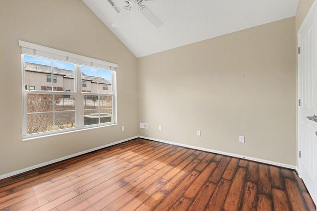 9201 Royal Oak Lane, Union, KY 41091