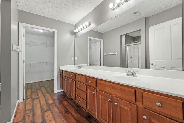 9201 Royal Oak Lane, Union, KY 41091