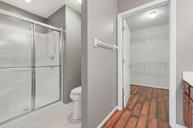 9201 Royal Oak Lane, Union, KY 41091