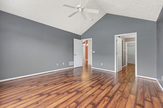 9201 Royal Oak Lane, Union, KY 41091