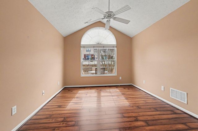 9201 Royal Oak Lane, Union, KY 41091