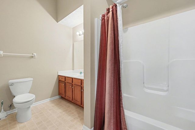 9201 Royal Oak Lane, Union, KY 41091