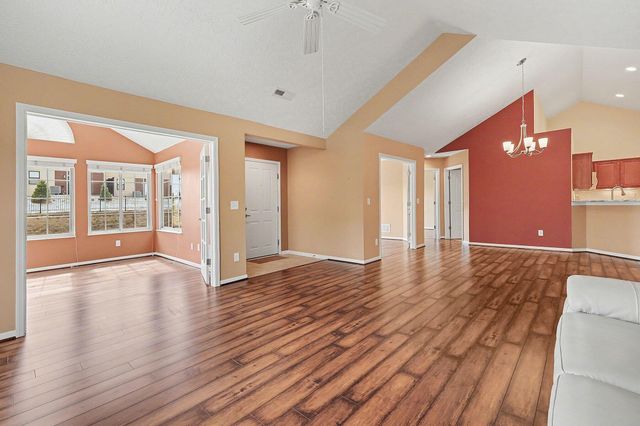 9201 Royal Oak Lane, Union, KY 41091