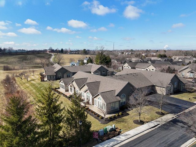 9201 Royal Oak Lane, Union, KY 41091