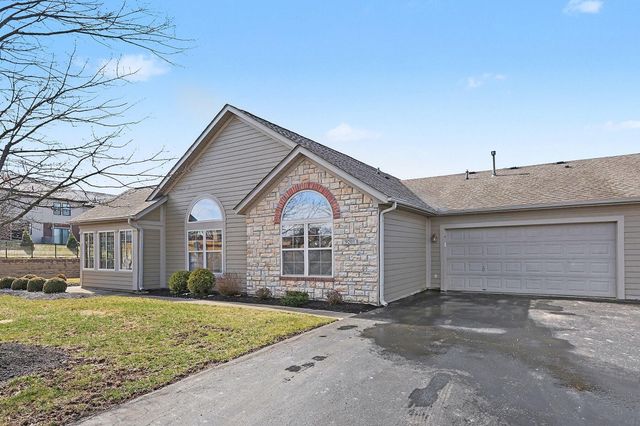 9201 Royal Oak Lane, Union, KY 41091