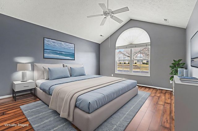 9201 Royal Oak Lane, Union, KY 41091