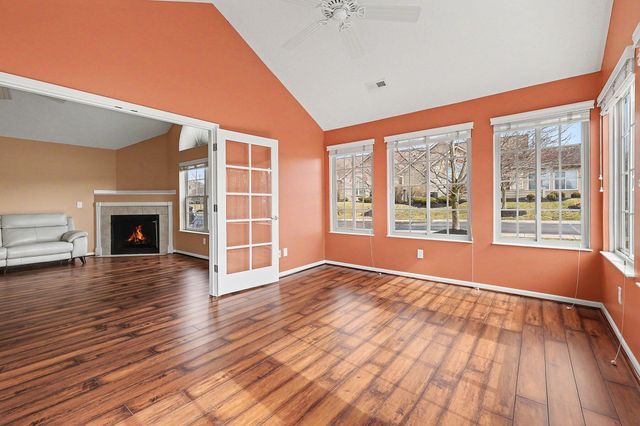 9201 Royal Oak Lane, Union, KY 41091