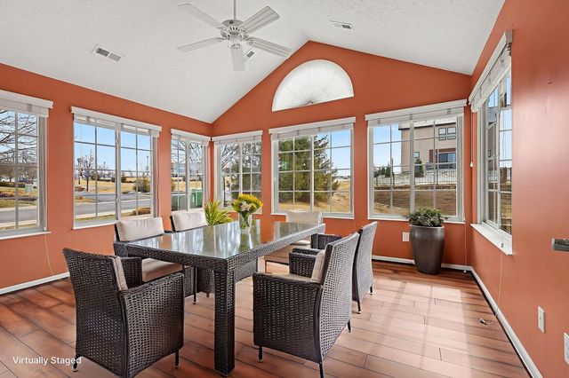 9201 Royal Oak Lane, Union, KY 41091