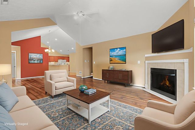 9201 Royal Oak Lane, Union, KY 41091