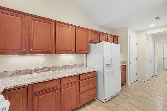 9201 Royal Oak Lane, Union, KY 41091