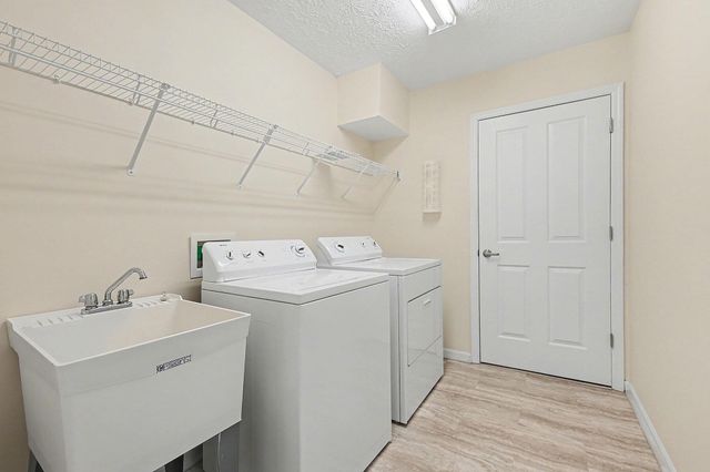 9201 Royal Oak Lane, Union, KY 41091