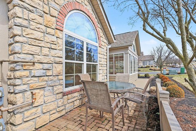 9201 Royal Oak Lane, Union, KY 41091