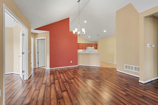 9201 Royal Oak Lane, Union, KY 41091