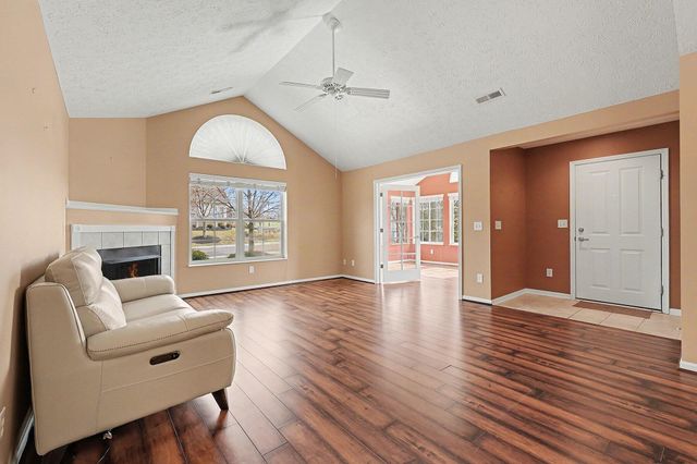 9201 Royal Oak Lane, Union, KY 41091