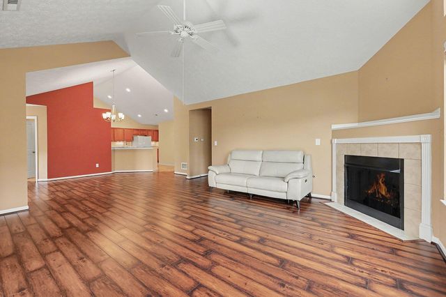 9201 Royal Oak Lane, Union, KY 41091