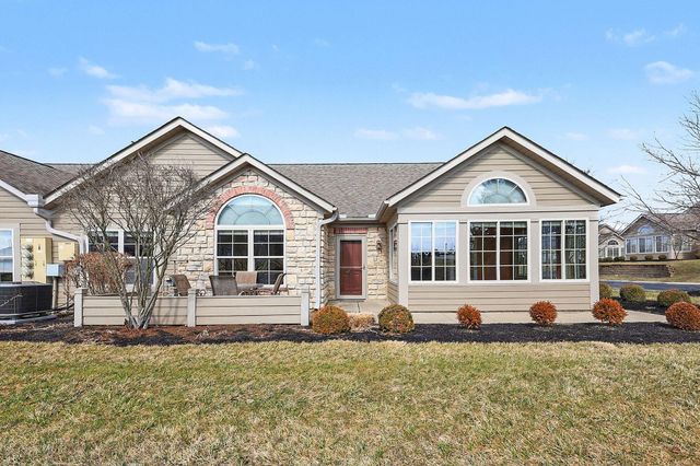 9201 Royal Oak Lane, Union, KY 41091