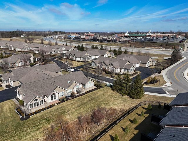 9201 Royal Oak Lane, Union, KY 41091