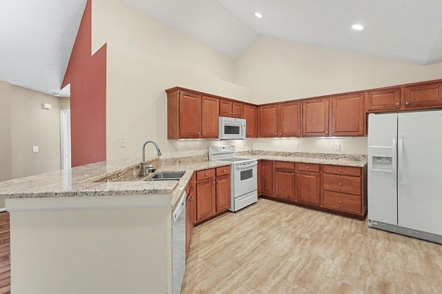 9201 Royal Oak Lane, Union, KY 41091