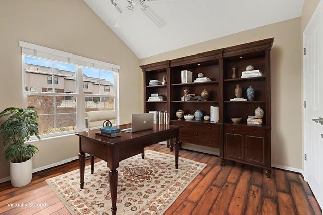 9201 Royal Oak Lane, Union, KY 41091