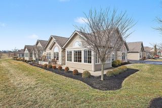 9201 Royal Oak Lane, Union, KY 41091