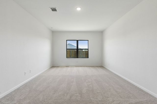 2513 Canadian Way, Crandall, TX 75114
