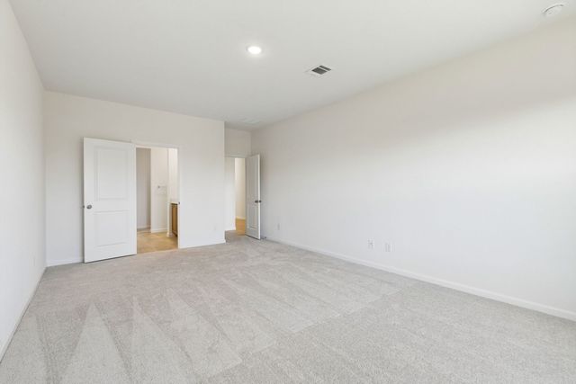 2513 Canadian Way, Crandall, TX 75114