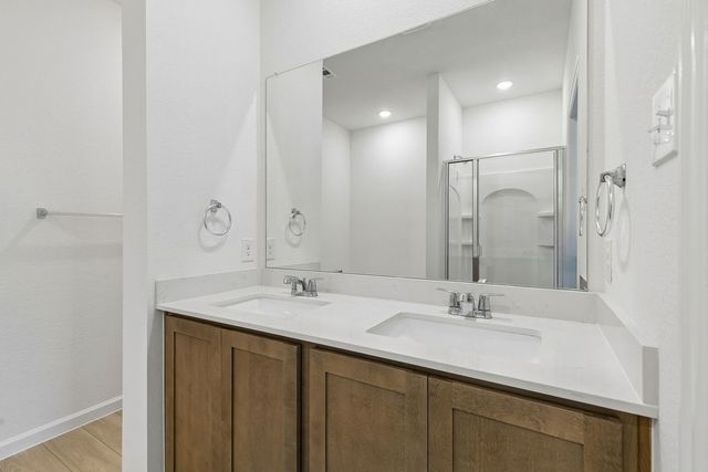2513 Canadian Way, Crandall, TX 75114