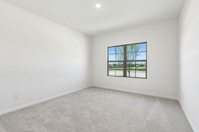 2513 Canadian Way, Crandall, TX 75114