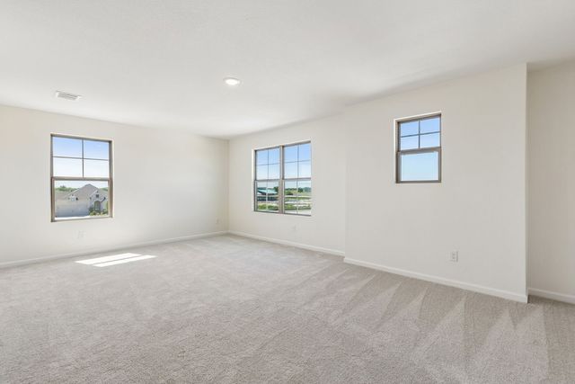 2513 Canadian Way, Crandall, TX 75114