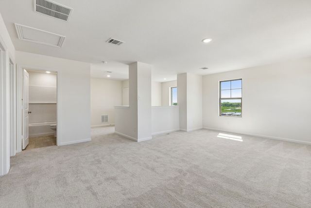 2513 Canadian Way, Crandall, TX 75114