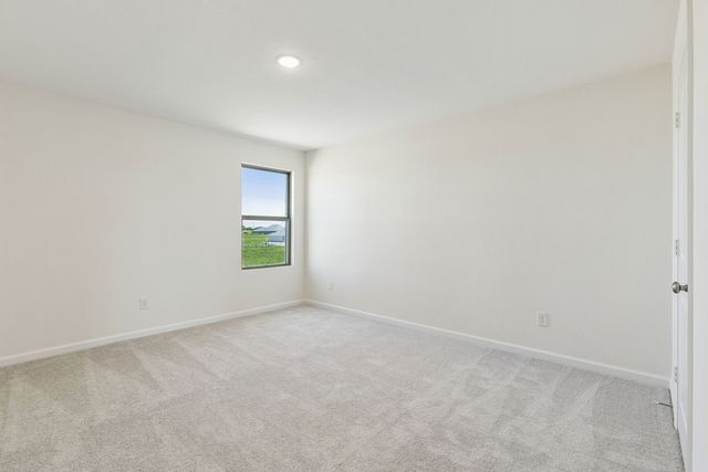 2513 Canadian Way, Crandall, TX 75114