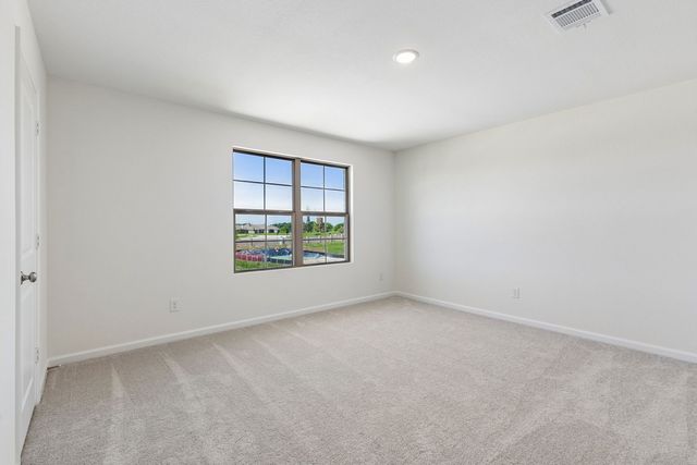 2513 Canadian Way, Crandall, TX 75114