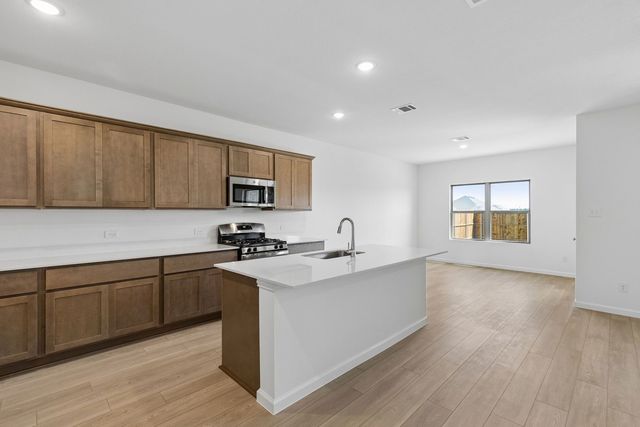 2513 Canadian Way, Crandall, TX 75114
