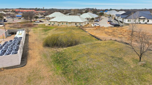 6130 Precinct Line Road, Hurst, TX 76054