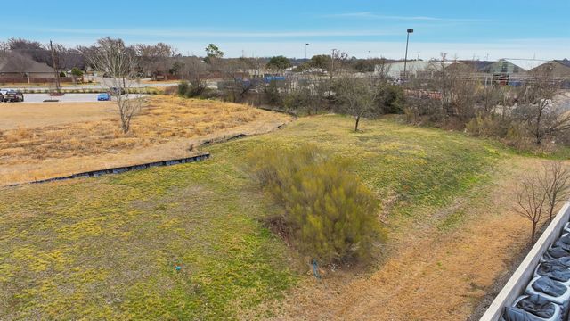 6130 Precinct Line Road, Hurst, TX 76054