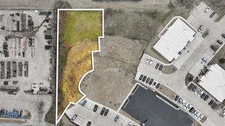 6130 Precinct Line Road, Hurst, TX 76054