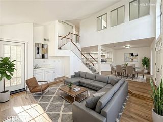 206 Camino Cortina, Camarillo, CA 93010