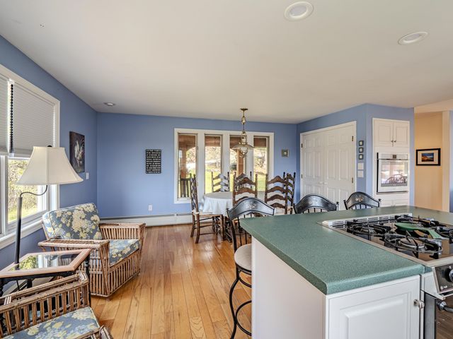 120 Dudley Road, Middletown Springs, VT 05757