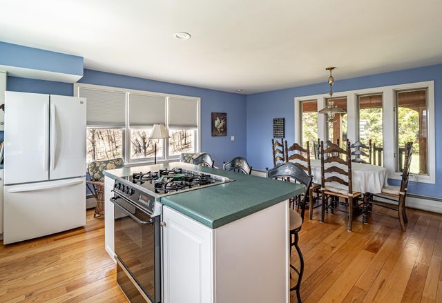 120 Dudley Road, Middletown Springs, VT 05757