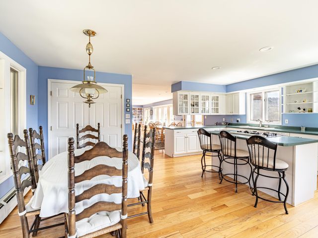 120 Dudley Road, Middletown Springs, VT 05757
