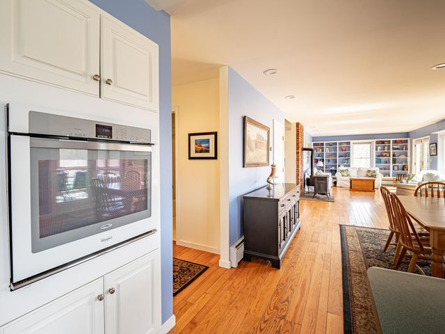 120 Dudley Road, Middletown Springs, VT 05757