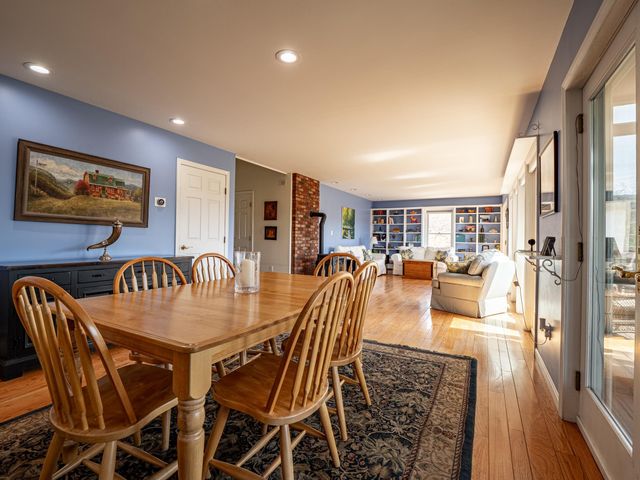 120 Dudley Road, Middletown Springs, VT 05757