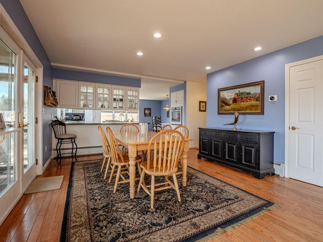 120 Dudley Road, Middletown Springs, VT 05757