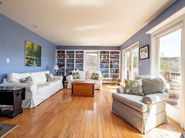 120 Dudley Road, Middletown Springs, VT 05757